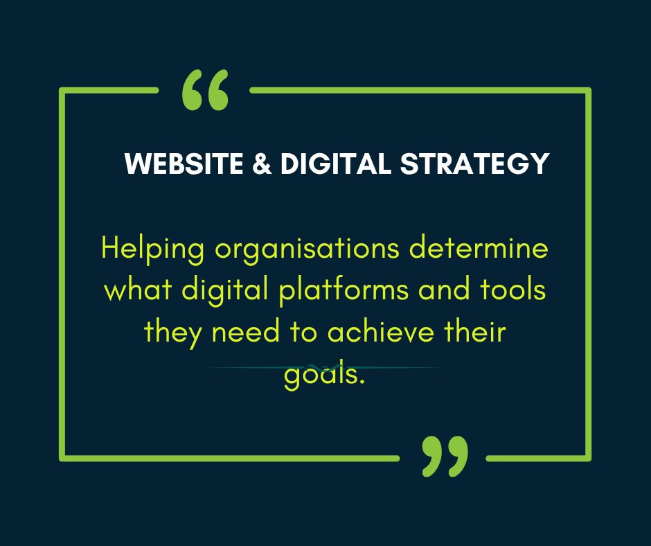 Websites