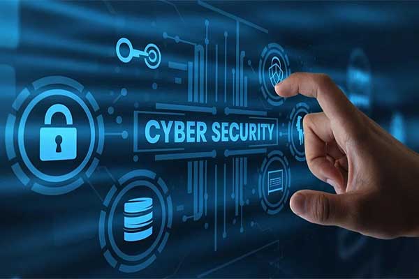 TechForest Cybersecurity